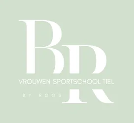 Vrouwen Sportschool Tiel by Roos